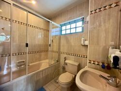 Northshore Drive (D19), Detached #480103461